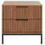 2 - Drawer Nightstand-87457646