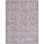 Angiela Machine Washable Indoor Rug