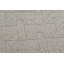 Peguero Wool Flatweave Area Rug-1779361985
