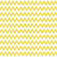 Baret 2.5m x 1.04m Matte Mural-2011728318