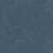 Slate selected