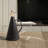 Stainless Steel Oil Cruet