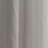 Genovese Sheer Curtains / Drapes Pair-696026714-768809630