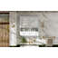Pharmacie murale 24 pouces avec tiroirs-1770763688