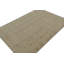 Rug & Kilim’S Austrian Style Art Deco Rug In Taupe And Beige Geometric Pattern-645287701