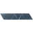 Wister 5" x 6" Glass Random Mosaic Wall Tile-36946569