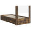 Bed-929644942