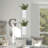 Durno Wood Wall Vase-462135454
