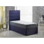 Symple Stuff Open Coil Mattress-18389759