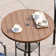 patio bar set