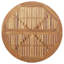 Patio Dining Set with