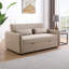 2 Seater Sofa Bed-945200676