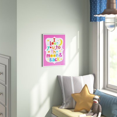 Abernathy Plants & Flowers Framed Art