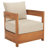 Burt Armchair Set Of 2-189747792-189747793