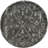 Jonnye Southwestern Area Rug-464922448-464922454