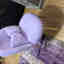 Customer photo 2 of 2