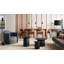 About Face Swivel Club Chair-61733958