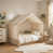 Antique White