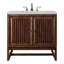 Meuble-lavabo simple l 36 po Athens-58169554-71204827-101289854