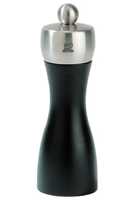 Peugeot Fidji Pepper Mill