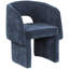 Chaise en chenille-88545580