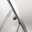 Paroi de douche coulissante simple H 48 po x H 72 po-112984440