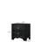 Rodna 3-3_Geri LED Upholstered Panel Bedroom Set-76562469