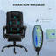 Fauteuil de bureau de massage à haut dossier, fauteuil de massage avec support lombaire, repose-pieds-1802143969-1802143968