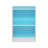 Cannice Bookcase-1135728945-1171297058