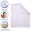 Marshmallow Baby Blanket-1144630682