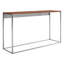 Minimalista 52'' W Console Table-27113341