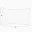 Coussin Sunbrella-1456801162-1456801161