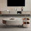Ensemble de tables basses Luxury