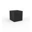 Faz Jardiniere Resin Pot Planter-36815826-49175210