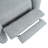 Tamaran Upholstery Push-Back Recliner Chair-1421511271