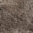 Petrey Indoor Rug-310569116