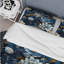 Literie florale et tropicale-1198764997