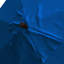 Parasol de marché 108 po-88498860