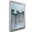 «Sail Away» par J Paul, reproduction d'art sur toile-674075730-674075742