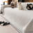Nayoroom Non Slip Couch Cover Sofa Covers For Cushion Couch Washable Sectional Couch Covers For Dogs Pet Furniture Protector Couch Cover Blanket For Living Room-115402772-120785917