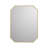 Bouchard Mirror-505875046