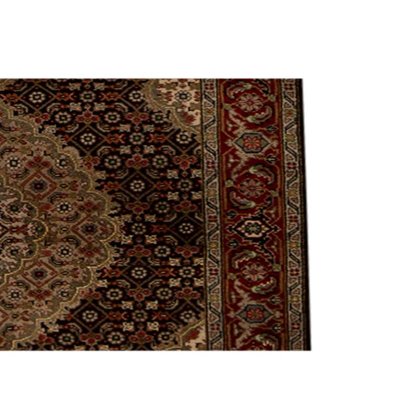 Oriental Area Rug