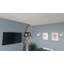 Acosta-Hernandez 1-Light Dimmable Industrial style Switched Armed Sconce