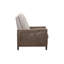 Hemingway Recliner-689832200-689832311