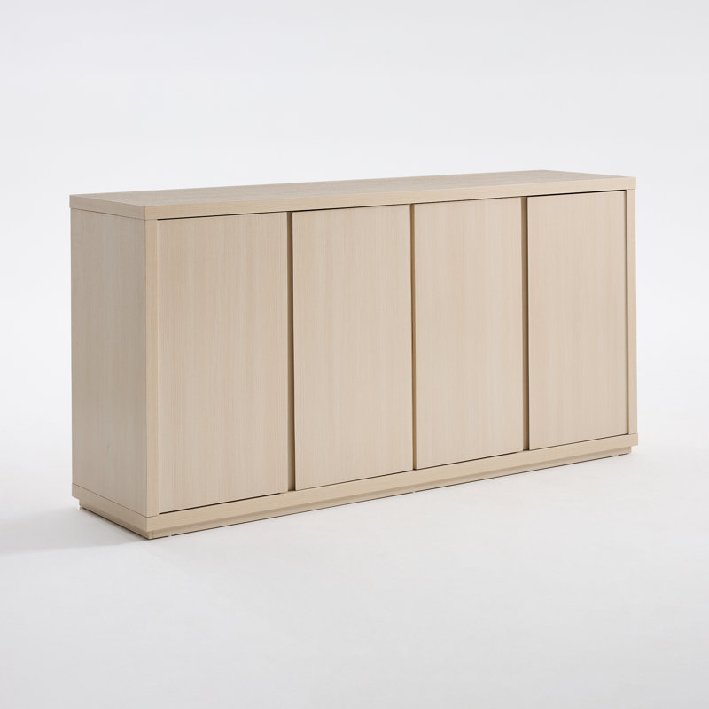 Buffet 70 "Fere, Ivoire blanc