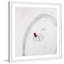 Karolis Janulis - Single Picture Frame Print-1046382201