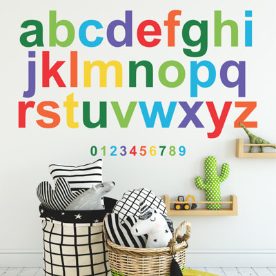 Adhésif décoratif