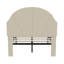 Solid Wood Bed-1567486773-1567486774
