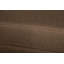 Reber 2 Seater Loveseat-750809853
