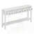 Blanc antique